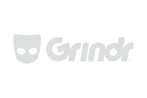 Guide Ultime Pour R Ussir Sur Grindr Astuces Et Strat Gies