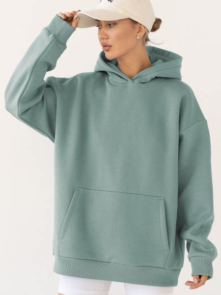 Худи ТЕЛОДВИЖЕНИЯ купить на OZON по низкой цене (1429887268)