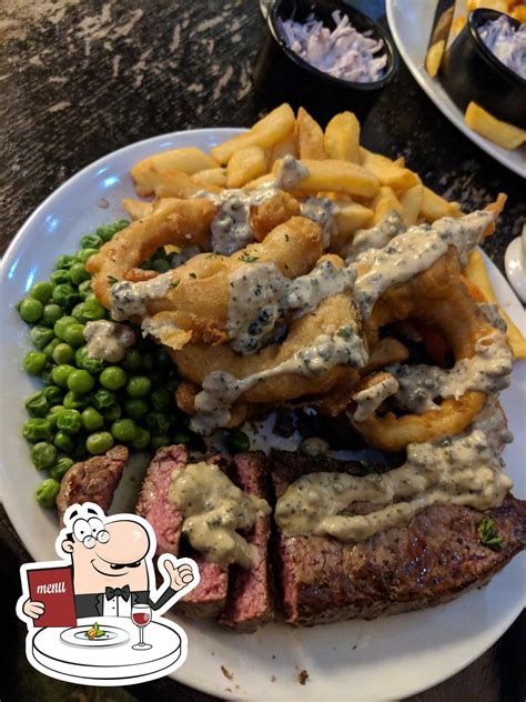 Locals are raving about Axe Valley Bird and Animal Park Kilmington Axminster 1