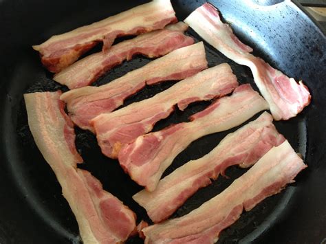 Redhead IMG IMGSRC RU HOT