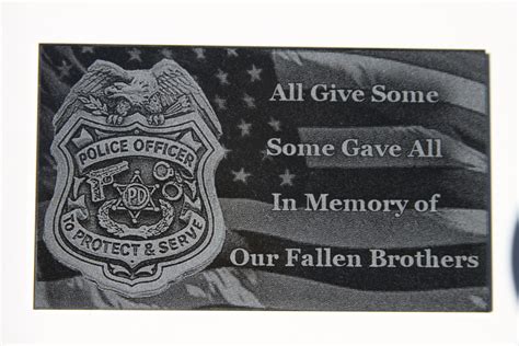 Unexpected memorial services that Officer Funeral Home now offers today 26