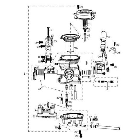 Membraneventil Ccm Takt Qingqi Membranenventil Fig E A Ccm