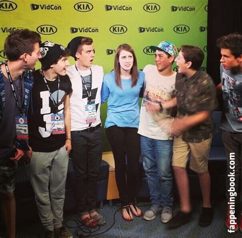 Laina Morris Laina WWYTWrestling Nude OnlyFans Leaks Fappening FappeningBook