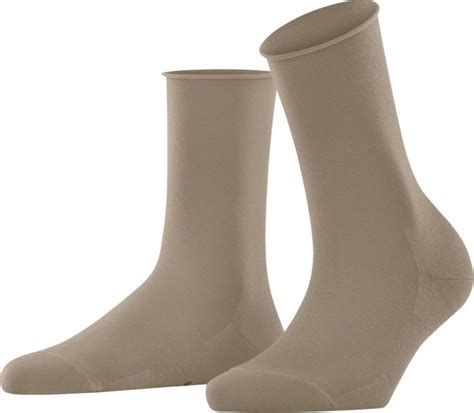 Falke Active Breeze Socken Nude Damen 46189 4092 Ab 10 59 2025 Preisvergleich Geizhals