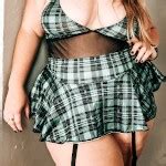 Maura Morgan S Porn Videos Pornhub