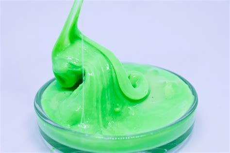 Drooping Slime Royalty Free Images Stock Photos And Pictures Shutterstock