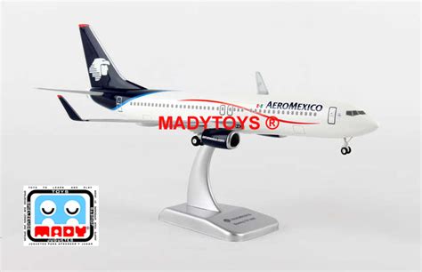 Madytoys Linea A Rea Aerom Xico Colores Actuales Avi N