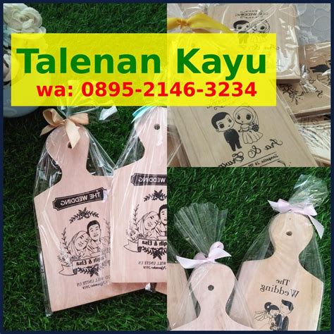 Talenan Dari Kayu Bekas O Wa Jual Talenan Kayu Murah