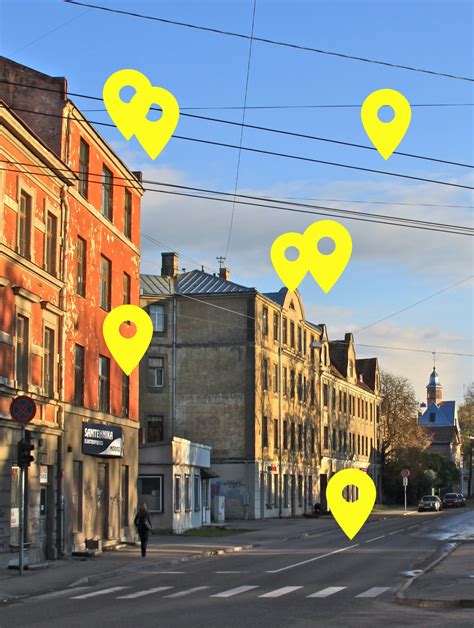 Recent Police Activity in Henrico VA: A Closer Look at Neighborhood Crime 7