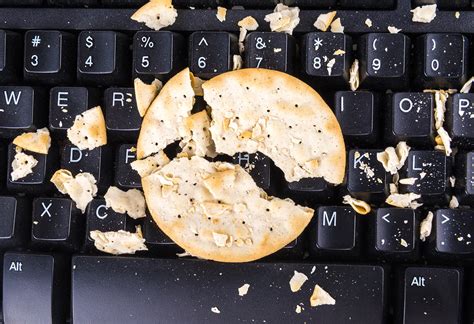 contaminated surfaces specialist  equipment cleaning techclean