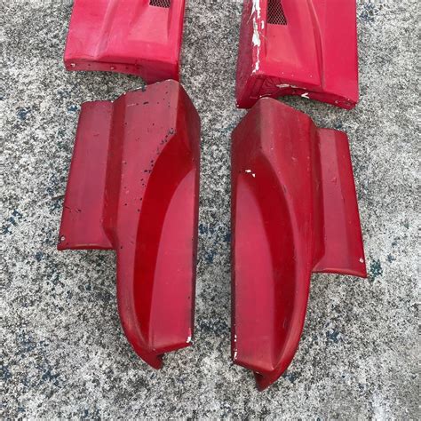 veilside shop hypernight