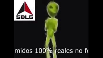 Gemi Reales No Fake XVIDEOS