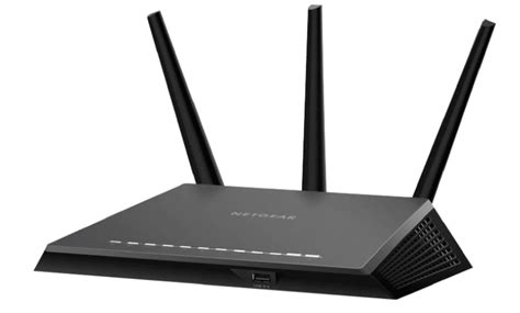 5 Best Modem Router Combo for Verizon FiOS - TechnoWifi