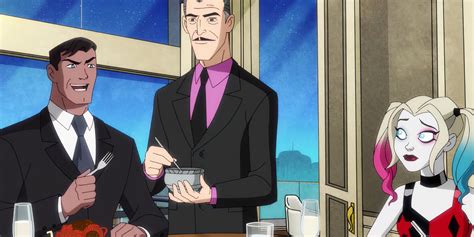 Malcolm Merlyn: Arrow's Dark Archer, Explained