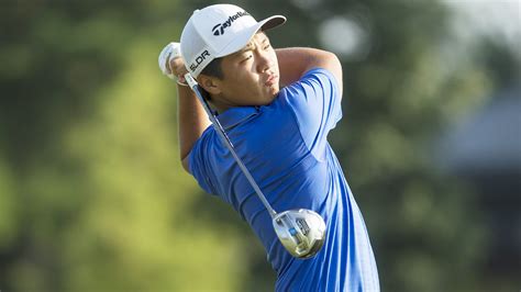 Storylines For 2015 U S Junior Amateur