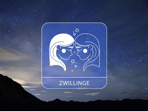 Das Merkur Neptun Horoskop 2023 Sternzeichen Zwillinge Astrowoche