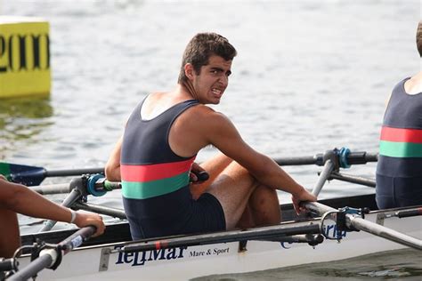 Telimar Un Argento E Due Bronzi Ai Campionati Di Canottaggio La