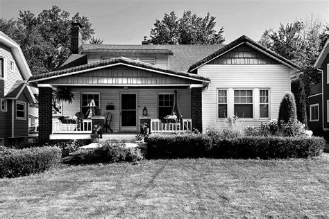 About Us | CrossCountry Mortgage