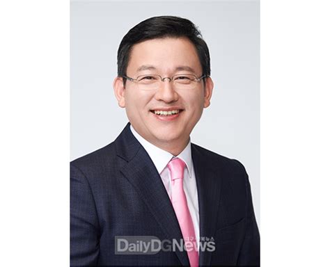 김형동 의원 ‘제3회 대한민국 국회 의정대상 수상