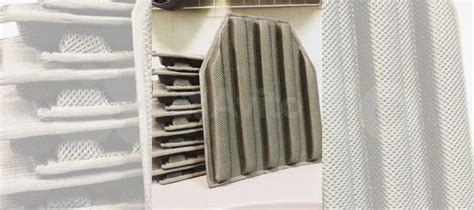 Кап для бронежилета купить в Москве | Хобби и отдых | Авито