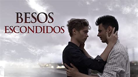 Besos Escondidos 2016 Amazon Prime Video Flixable