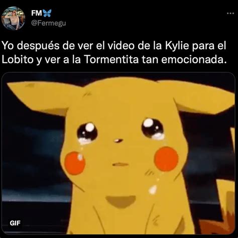 Los Mejores Memes Que Dejó Kylie Jenner Y El Video Por El Nacimiento De Su Segundo Hijo Infobae