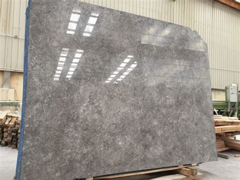 Cloudy Grey Marble Marble Slab Wholesale Marbles Slab