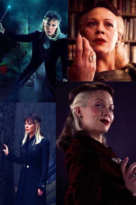 Narcissa Malfoy Harry Potter Narcissa Harry Potter Cast Harry Potter Outfits