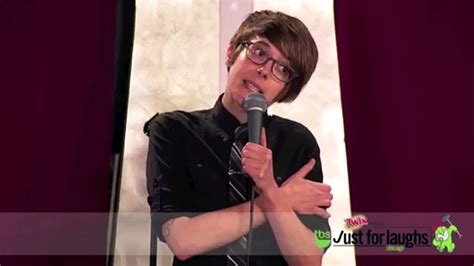 Deanne Smith Standup Comedy Video Dailymotion