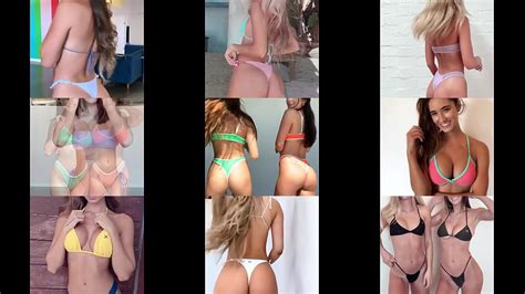 Boutinela Videos XVIDEOS
