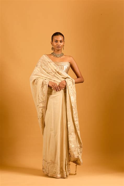 gold corset dresses 5