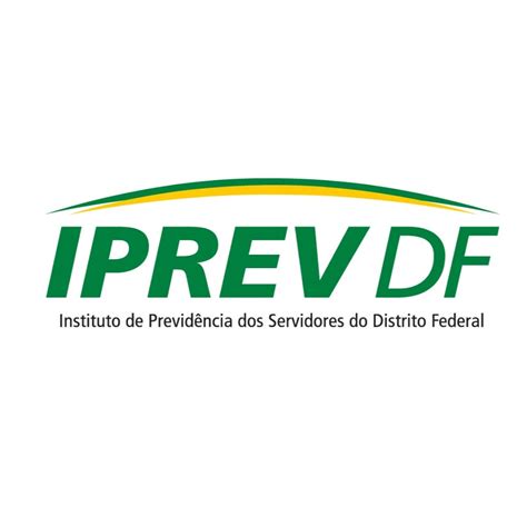 Concurso Iprev Df Cargo De Analista Criado Vagas