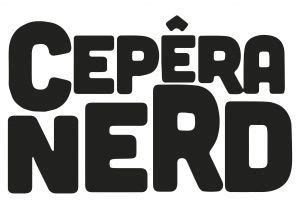 Cepêra lança campanha de embaixadores voltada ao público Nerd Technobit