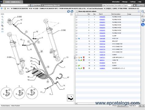 New Holland Tc30 Parts Diagram - Seeds Wiring