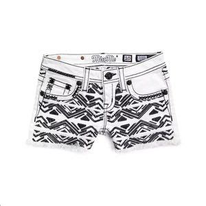 Off Miss Me Other Miss Me Bathing Suit Swim Bikini S M L NWT From