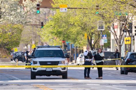 Eric Tendian On Twitter Rt Tylerlariviere Photos Chicago Police