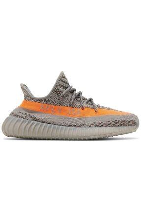 Adidas Yeezy Boost 350 V2 Beluga Reflective | lupon.gov.ph