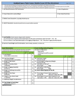 endoscopy technician skills checklist: Fill out & sign online | DocHub