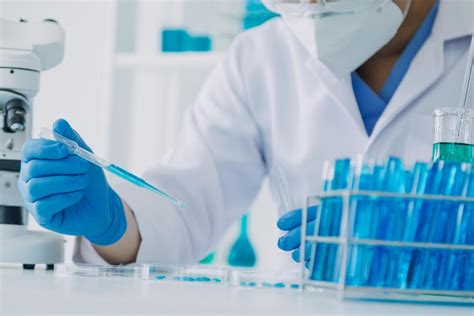 pharmaceutical research stock  images  backgrounds