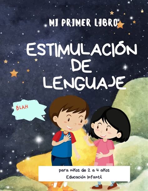 Taller De Lenguaje Módulos Para Desarrollar El Lenguaje Oral Y lupon