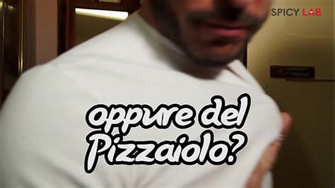 Hot Guys Fuck Big Cock Search XVIDEOS