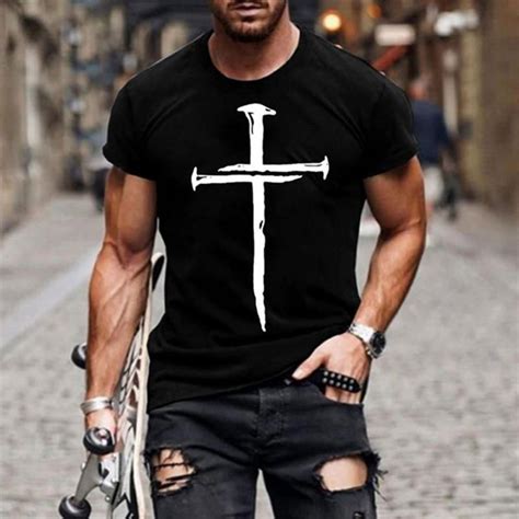 Playeras De Jesucristo Atelier Yuwaciaojp