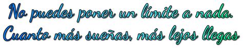 Frases En Png Con Fondo Transparente Para Copiar Y Pegar Frase Fondo