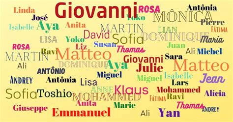 Nomes De Rico Femininos - 60 Nomes de Rico Feminino: Elegância e Significado
