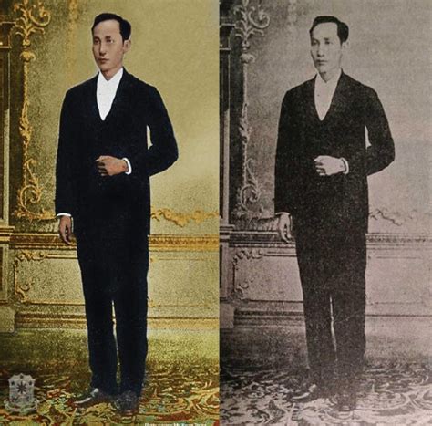 apolinario mabini   hero   jaded generation lifestyle