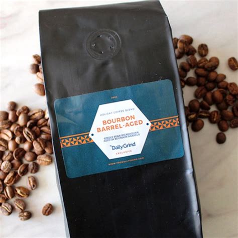 Best Labor Day Coffee Deals & Discounts 2024 - Best Quality Coffee