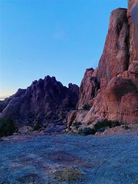 Utah Is Beautiful National Parks Arches National Park Utah