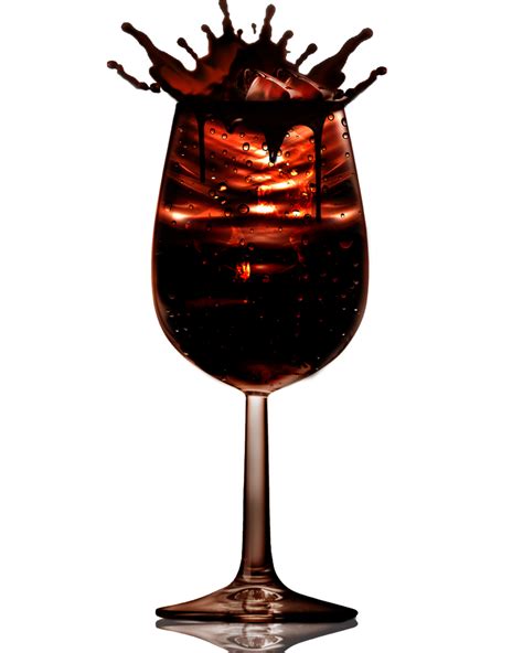 Drink Png 4 Transparent Hq Png Download Freepngimg