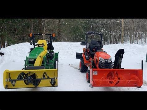 7+ john deere 54 snowblower parts diagram - SarwishLeeon