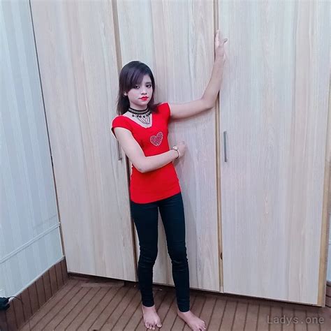 Escort Model Kanika Anal Girl Abu Dhabi Ladys One